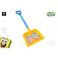 Лопатка Спанч Боб QB001-105