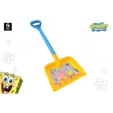 Лопатка QB001-105 "Спанч Боб" qbee