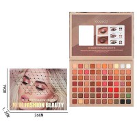 Косметика дитяча, LK29535, у коробці