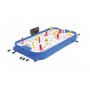 Настільна гра технок хокей (0014)