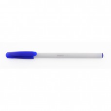 Ручка куля/олія "trisys" синя 0, 7 мм "linc" 24 шт в пачці 411715