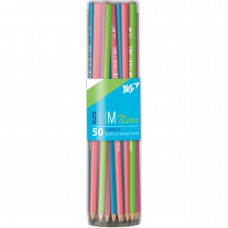 Набір олівців 280540