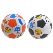 М'яч футбольний дитячий "2 (2028)