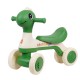 Біговел-толокар BB-0001 Dino, музичний, зі світлом
