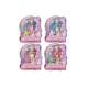 Лялька Magic Angel Doll 4 види, на листі, мікс видів, висота 18 см