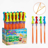 Мильні бульбашки TK Group TK20208