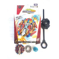 Гра Бейблейд TD1009-B79