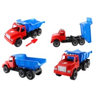 Машина Оріон Інтер, 184