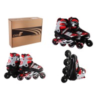 Ролики, 04670-L