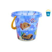 Відерко ТехноК, 8164