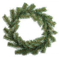 Вінок Yes! Fun Казка 30 см без прикрас