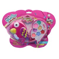 Косметика дитяча, 557I-22