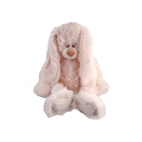 Заєць Стрибунець (В асортименті)