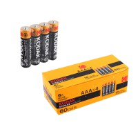 Батарейки Kodak Xtralife AAA LR-03 (10 шт)