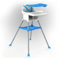 Стільчик для годування, Doloni-Toys, 03220/1