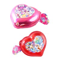 Набір для творчості Pony Love, 2327