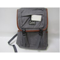 Рюкзак молодіжний Youth, 38x28x12 см, 3376IMG