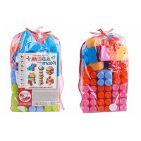 Конструктор Мега Макс 1 35 елементів Максимус 5315