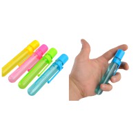 Пухирці Чарівна паличка, 20 мл