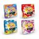 Настільна гра "Doobl Image" велика рос (8) Danko Toys
