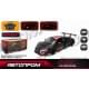 Машина металлическая АВТОПРОМ ,1:24 Audi R8 LMS 24,5-12,5см 68262A