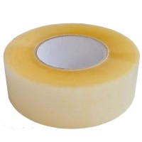 Скотч прозорий, 17125, 48 мм х 300 х 40 мкм