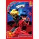 Пазли G-Toys Леді Баг, 70 елементів, LB1002