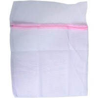Мішок-сітка для прання 50×40 см 4112-3