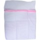 Мішок-сітка для прання 50×40 см 4112-3