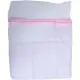 Мішок-сітка для прання 50×40 см 4112-3