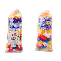 Конструктор Майстер-7, 5071