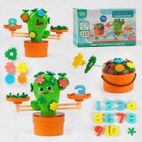 Балансир Кактус, 60829