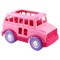 Автобус ТехноК, 7129