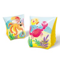 Нарукавник Рибки від 3 до 6 років, 23x15 см