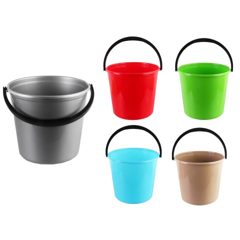 Відро 8л (харчове)