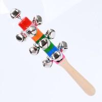 Бубонець дерев’яний (В асортименті)