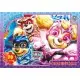 Пазли G-Toys Paw Patrol, 70 елементів PW08910