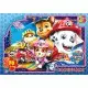 Пазли G-Toys Paw Patrol, 70 елементів, PW0871