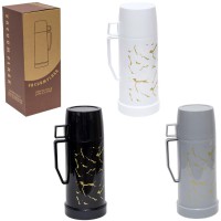 Термос Daydays 0,6 л 1644-6