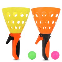 Гра Catchsport, сітка, 25.5x13x13 см, YG05B-1