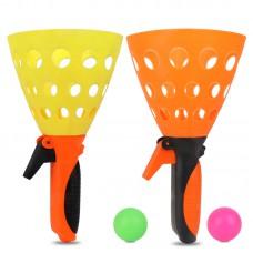 Гра Catchsport YG05B-1 сітка 25,5*13*13 /36/