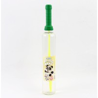 Мильні бульбашки Веселкові кулі, 500 мл, Нола