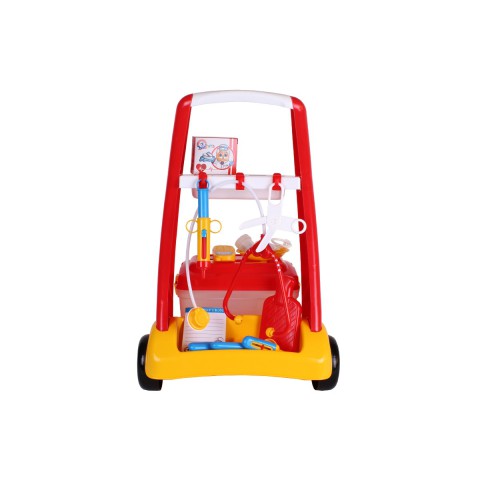 Набір Маленький Доктор ТехноК, 6504