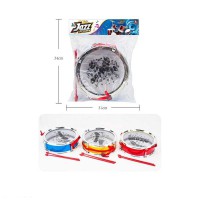 Барабан (в асортименті) B3283-5