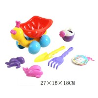 Настільна гра 100%, розважальна, Стратег (українською)