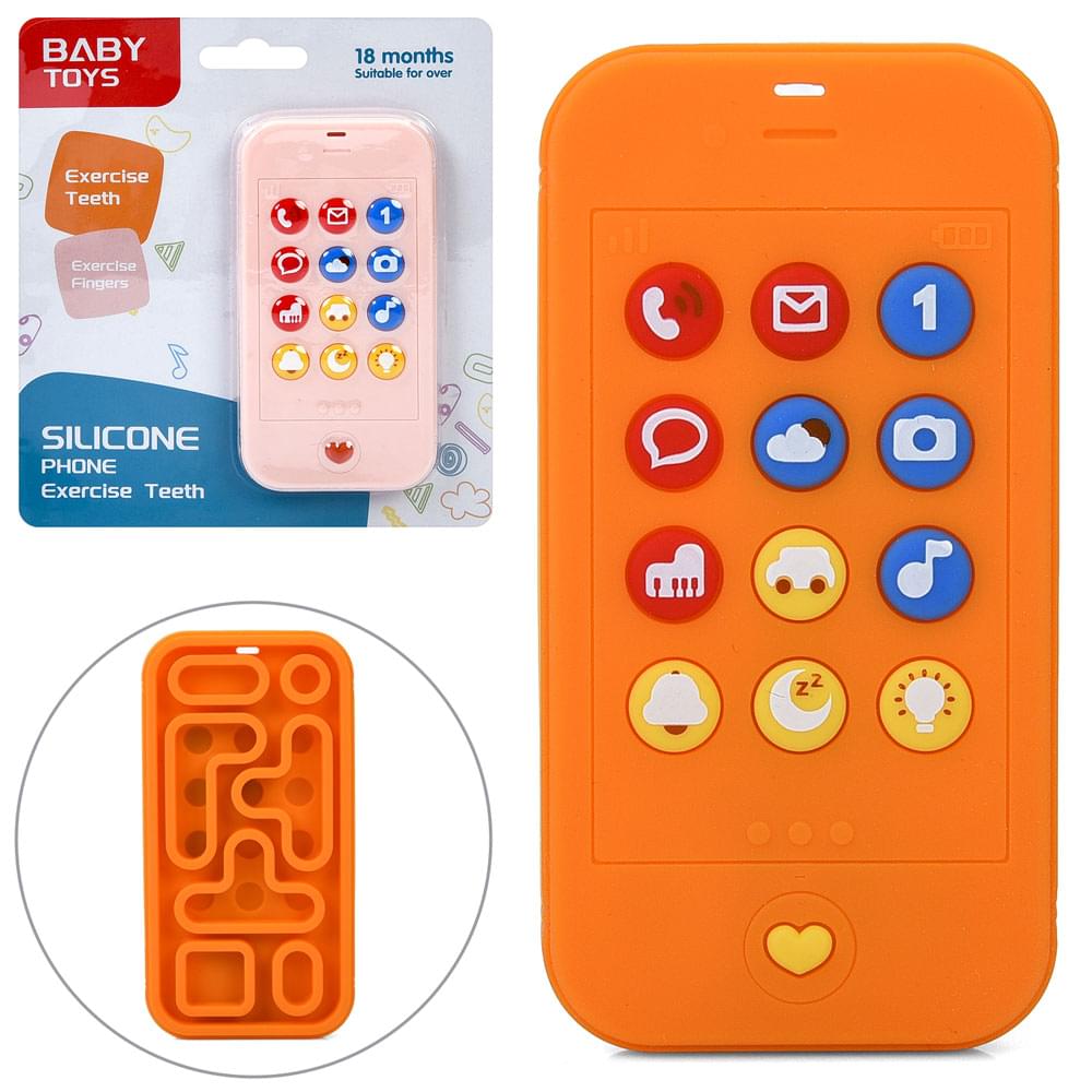 Гра прорізувач, 11,5-6-1см, 2 кольори, у слюді, 15,5-16,5-1,5см /60/