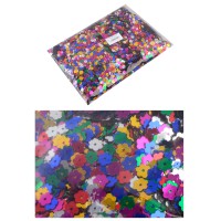 Декоративні квіточки (В асортименті)