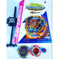 Бейблейд Brave Valkyrie