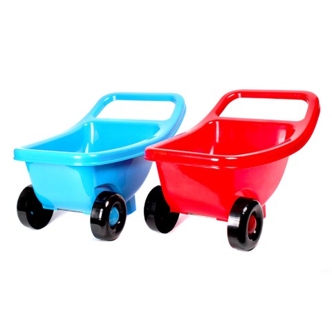 Тачка ТехноК, 4258 (В асортименті)