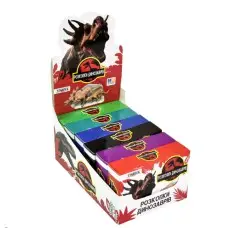 Набор для творчества Раскопки динозавров, Стратег, 31003